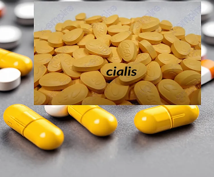 Cialis 2